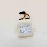 Unitate de control senzor de parcare PDC MERCEDES-BENZ E W212 2012 OEM: A2129001711,0263004547,A2129018003,A2129027504 10674191