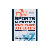 Sports Nutrition for Endurance Athletes