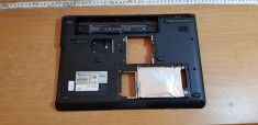 Bottom Case Laptop HP Pavilion dv2000 - dv2440ez #60507 foto