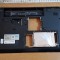 Bottom Case Laptop HP Pavilion dv2000 - dv2440ez #60507