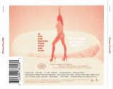 Emma Bunton - Free Me, CD