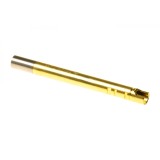 Teava precizie 6.04 117mm Crazy Jet GBB Maple Leaf