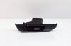 Gura de ventilație planșa de bord BMW 3 Coupe E92 2006 OEM: 9123300,9130152,7132848 12232297