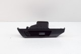 Gura de ventilație planșa de bord BMW 3 Coupe E92 2006 OEM: 9123300,9130152,7132848 12232297