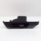 Gura de ventilație planșa de bord BMW 3 Coupe E92 2006 OEM: 9123300,9130152,7132848 12232297