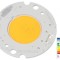 LED COB 39.7W 4869lm CRI 90 36.2mm