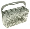 Korb ABDECKUNG 81782158 Masina Spalat Vase TEKA Compatibil Diverse Modele