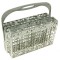 KORB A ABDECKUNG 81782158 Masina de spalat vase TEKA