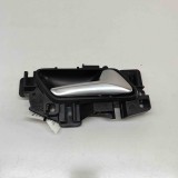 Cadru m&acirc;ner interior ușă dreapta spate CITRO&Euml;N C4 III BA_, BB_, BC_ 2021 OEM: 98201552VV 28860457