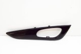Ornament panou ușă st&acirc;nga spate NISSAN QASHQAI II J11, J11_ 2014 OEM: 82683-4EA1AX 17686197