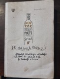 Pe aripile vinului printre somelieri obsedati, vanatori de sticle XXL si savanti escroci - Bianca Bosker