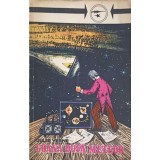 GOANA DUPA METEOR-JULES VERNE-208395