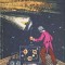 GOANA DUPA METEOR-JULES VERNE-208395