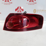 Stop Dreapta Fiat Croma 2005 &ndash; 2010