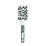 Perie profesionala termica Ceramic Pro 43mm cod.8470103, Sibel Professional