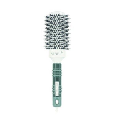 Perie profesionala termica Ceramic Pro 43mm cod.8470103 foto