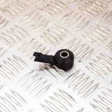 Senzor Detonatie Motor BMW 5 F10 2012 OEM 7577034 3215774 Negru Argintiu Garantie