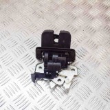 &Icirc;ncuietoare haion AUDI A6 Avant 4G5, C7, 4GD 2013 OEM: 4G9827520 3073149