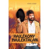 Hajl&eacute;kony hajl&eacute;ktalan - K&ouml;ves J&oacute;zsef