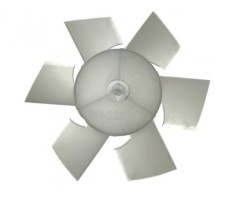 Elice ventilator TELWIN cod 312026 WeldLand Equipment foto