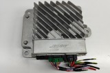 Amplificator de sunet MAZDA 6 Estate GJ, GL 2020 OEM: GBEF-66-A20B 30464473