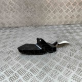 Suport bara de protecție dreapta spate LEXUS RX _LA1_, _LH1_ 2023 OEM: 52562-48040 27572836