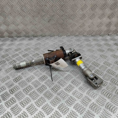 Articulație coloana de direcție SAAB 9-5 YS3E 2008 OEM: Sedan | 29808121 foto