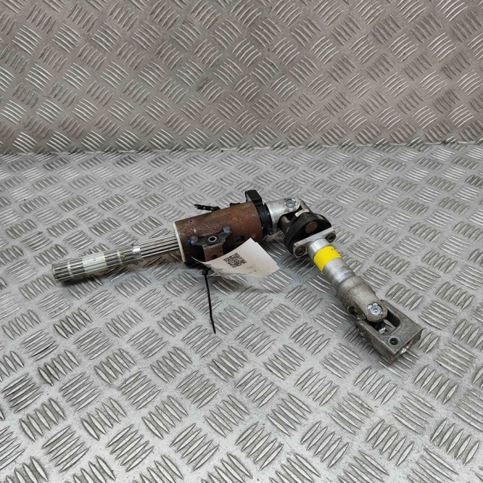 Articulație coloana de direcție SAAB 9-5 YS3E 2008 OEM: Sedan | 29808121