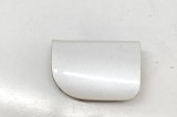 Capac c&acirc;rlig de remorcare bara de protecție față TOYOTA PRIUS _W3_ 2015 OEM: 52128-47030