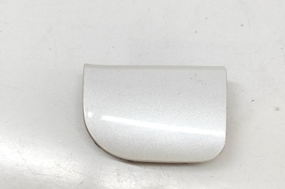 Capac c&amp;acirc;rlig de remorcare bara de protecție față TOYOTA PRIUS _W3_ 2015 OEM: 52128-47030 foto