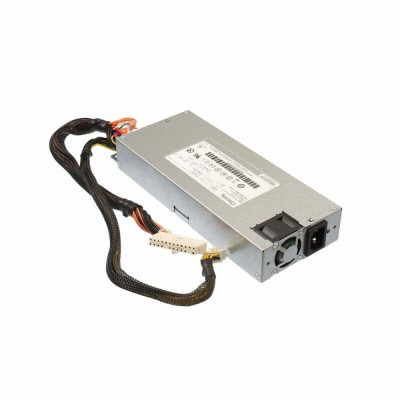 Sursa Noua Cisco S170 Chicony S10-400P1A 74-8090-01 400W ASA5512 ASA5515 WSA-S170-K9 Ironport S170 foto