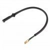 Senzor Maneta Frana Stop Scuter Chinezesc GY6 4T TMMP - Frana Scuter, Senzor Stop Frana Moto