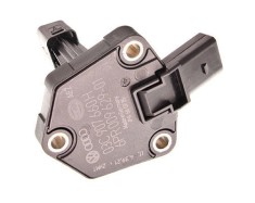 Czujnik Poziomu Oleju Vw 1,2 04- 175986 03C907660H foto