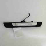 Ornament Prag Dreapta Spate Audi E-Tron 2019&gt; OEM 4KE947428 Original