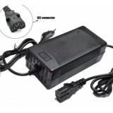 Incarcator baterie scuter electric 54.6V 5A