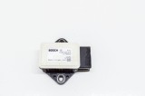 Senzor de accelerație MASERATI GRAN TURISMO 2010 OEM: 0265005616,51746232 13592072