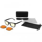 Ochelari Cupertino - 2 lentile: Amber / Amber Max