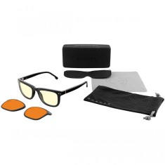 Ochelari Cupertino - 2 lentile: Amber / Amber Max