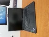 Laptop HP 14S, I3 1115G4, 16 GB, SSD 256, Win 11, Garantie 6 luni, 14, 256 GB, Intel Core i3