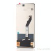 LCD Xiaomi Redmi K30i
