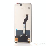 LCD Xiaomi Redmi K30i