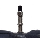 Camera de aer 26 X 1.75 1.95 Dv Ep valva Dunlop Awina