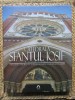 Catedrala Sf&acirc;ntul Iosif, București