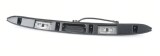MTR 12191089 Miner haion
