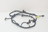Cablaj senzor de parcare spate HYUNDAI IONIQ AE 2020 OEM: 91880-G2020 12121237
