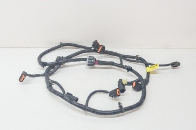 Cablaj senzor de parcare spate HYUNDAI IONIQ AE 2020 OEM: 91880-G2020 12121237 foto