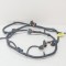 Cablaj senzor de parcare spate HYUNDAI IONIQ AE 2020 OEM: 91880-G2020 12121237