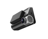 70mai Dash Cam 4K A810S