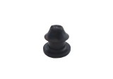 Dop 10 mm pentru garnitura Grommet