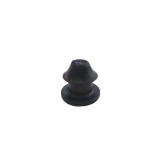 Dop 10 mm pentru garnitura Grommet